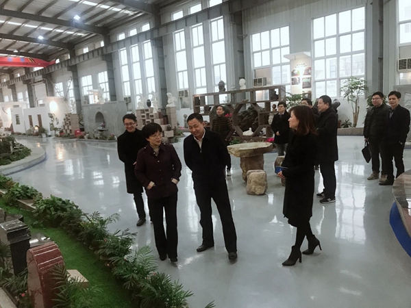 itb8888通博(中国区)官方网站
