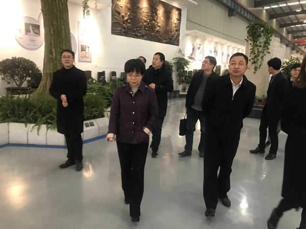 itb8888通博(中国区)官方网站