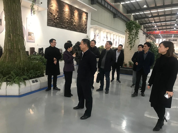 itb8888通博(中国区)官方网站