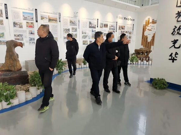 itb8888通博(中国区)官方网站