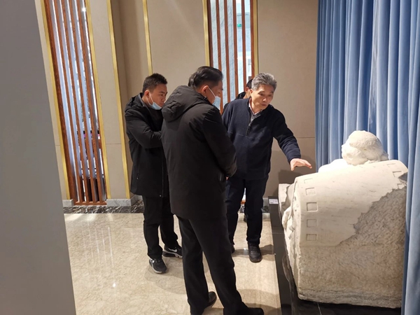 itb8888通博(中国区)官方网站
