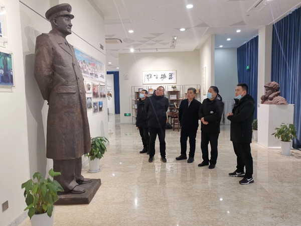 itb8888通博(中国区)官方网站