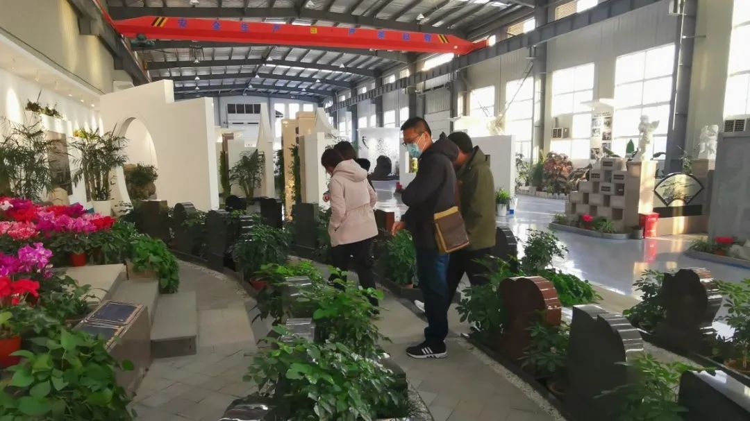 itb8888通博(中国区)官方网站