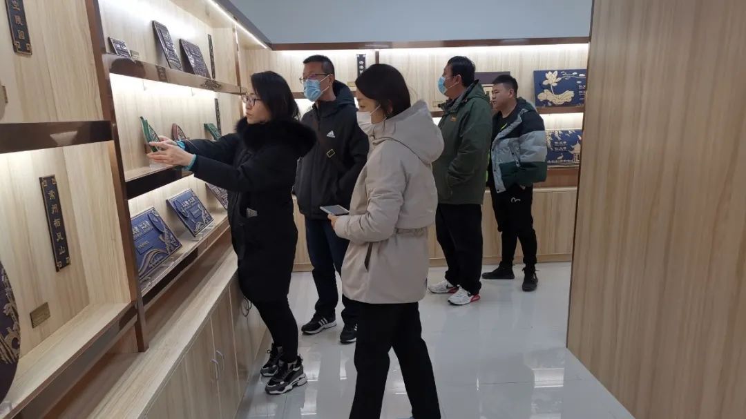 itb8888通博(中国区)官方网站
