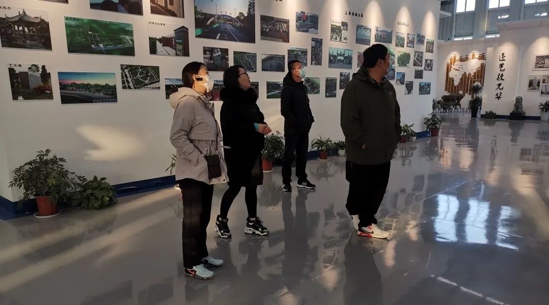 itb8888通博(中国区)官方网站