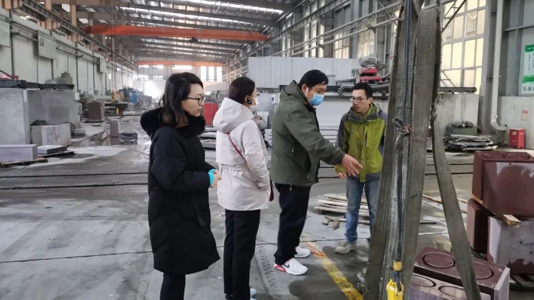 itb8888通博(中国区)官方网站