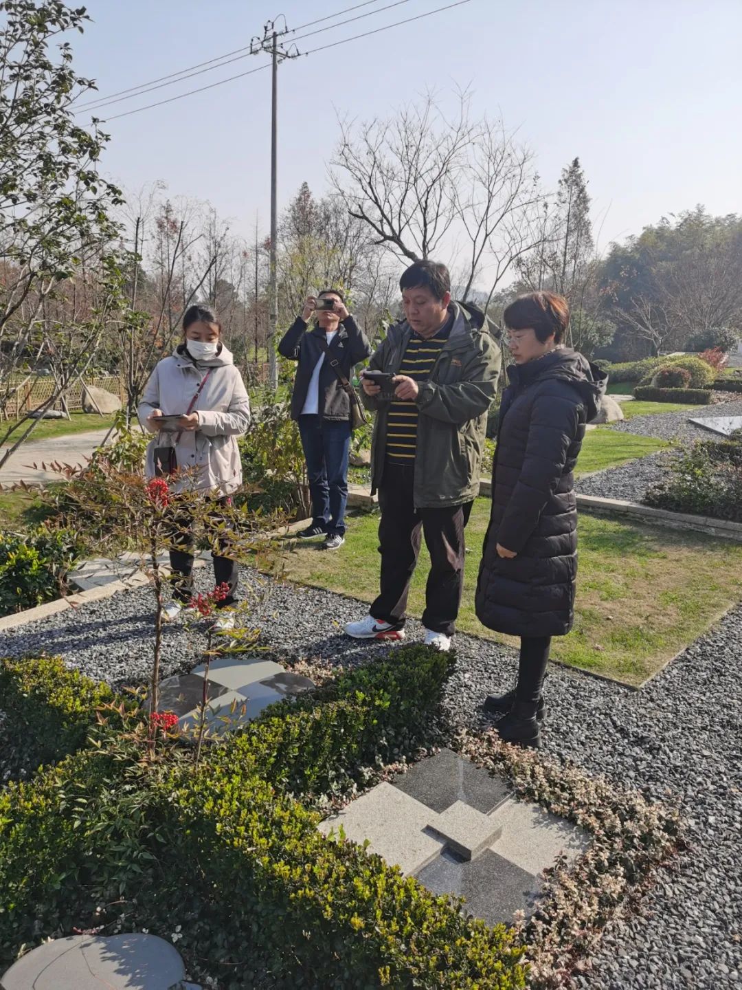 itb8888通博(中国区)官方网站