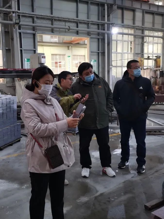 itb8888通博(中国区)官方网站