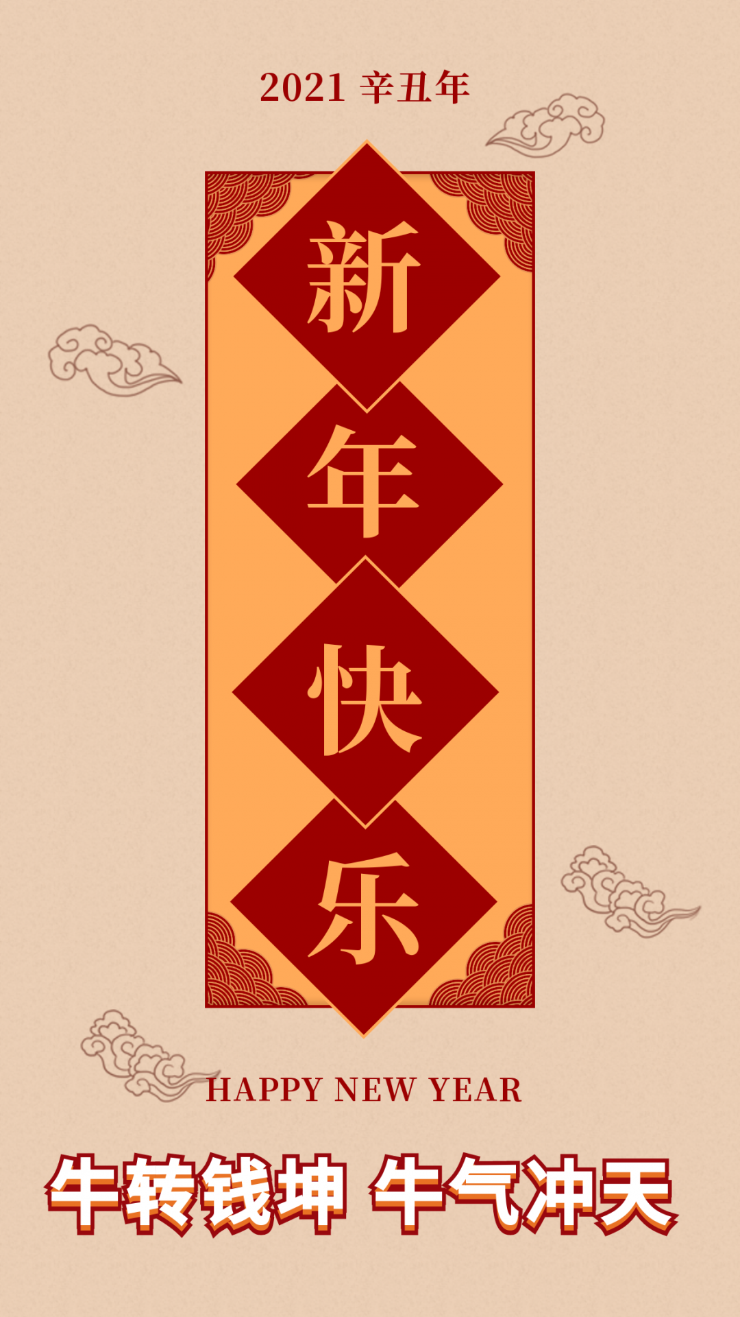 itb8888通博(中国区)官方网站