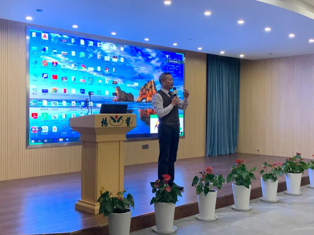 itb8888通博(中国区)官方网站