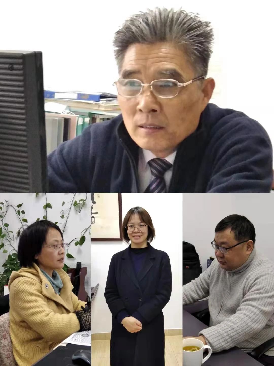 itb8888通博(中国区)官方网站