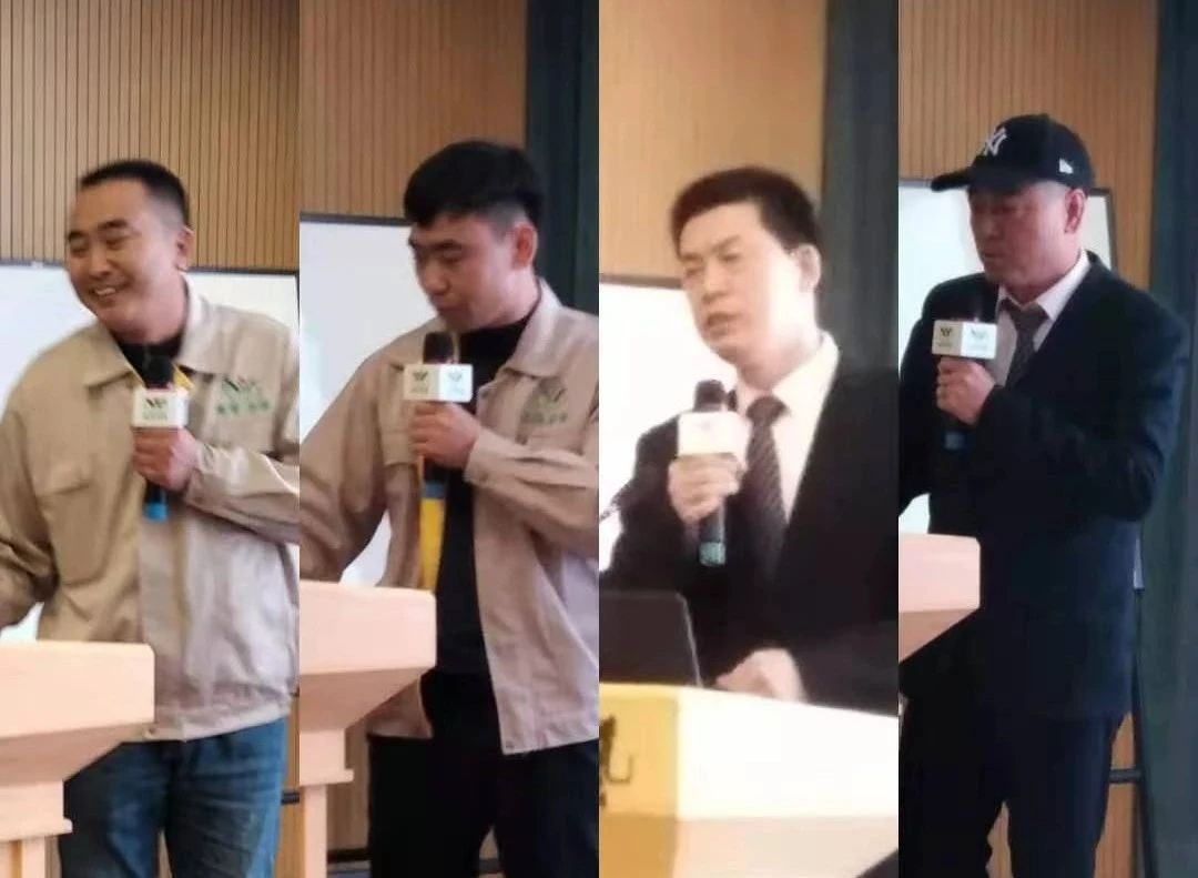 itb8888通博(中国区)官方网站