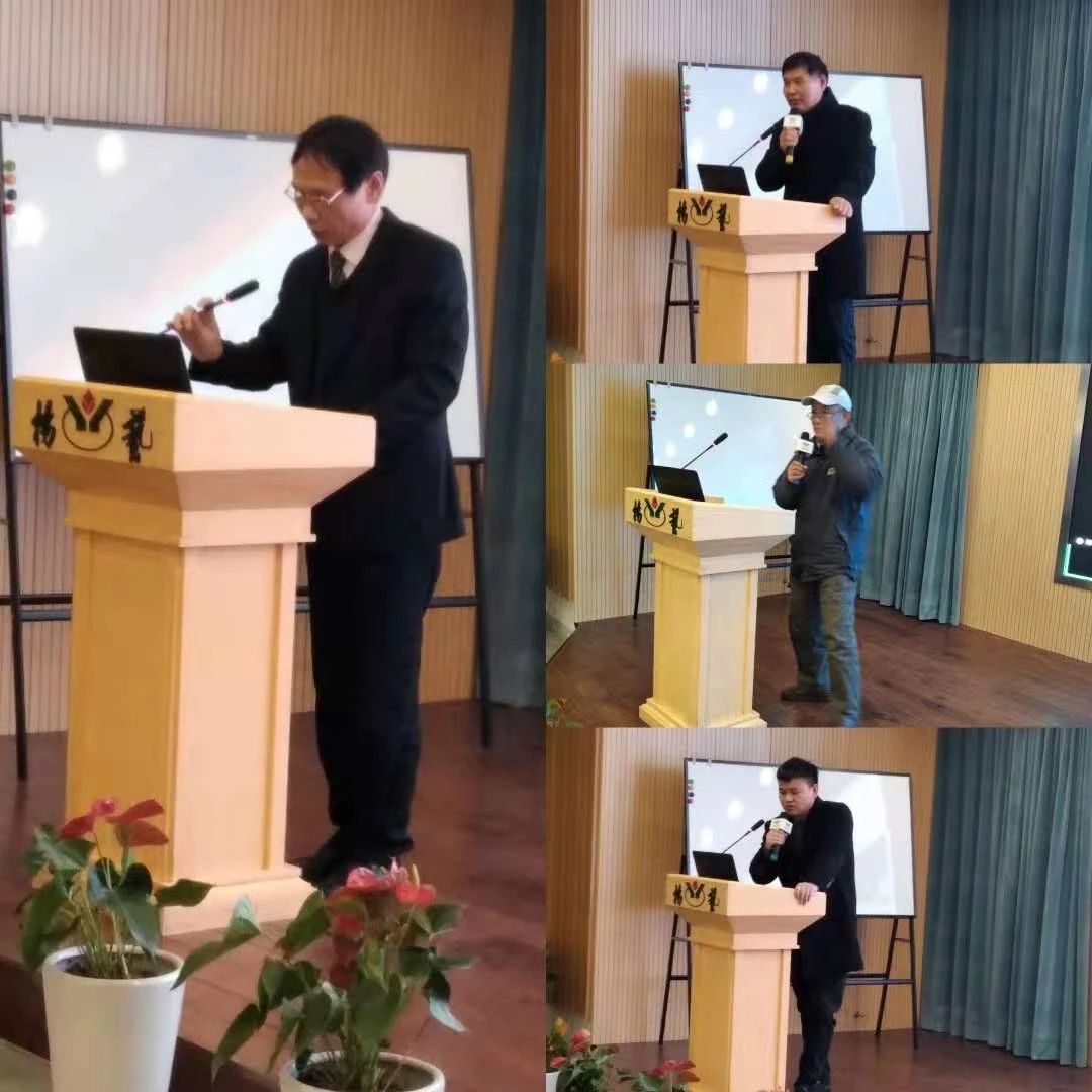 itb8888通博(中国区)官方网站