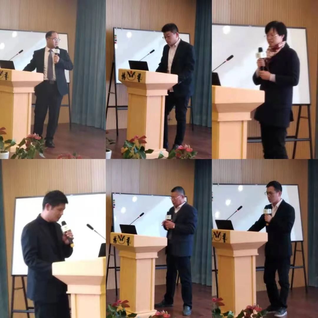 itb8888通博(中国区)官方网站