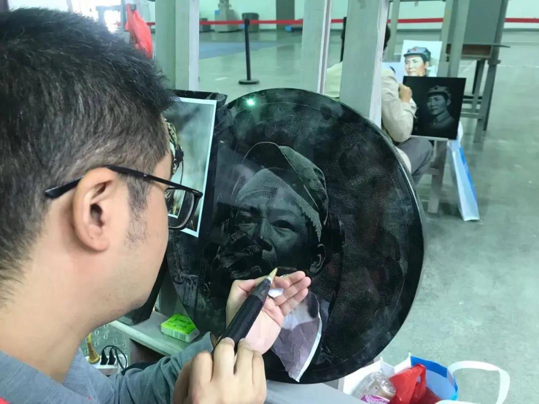 itb8888通博(中国区)官方网站