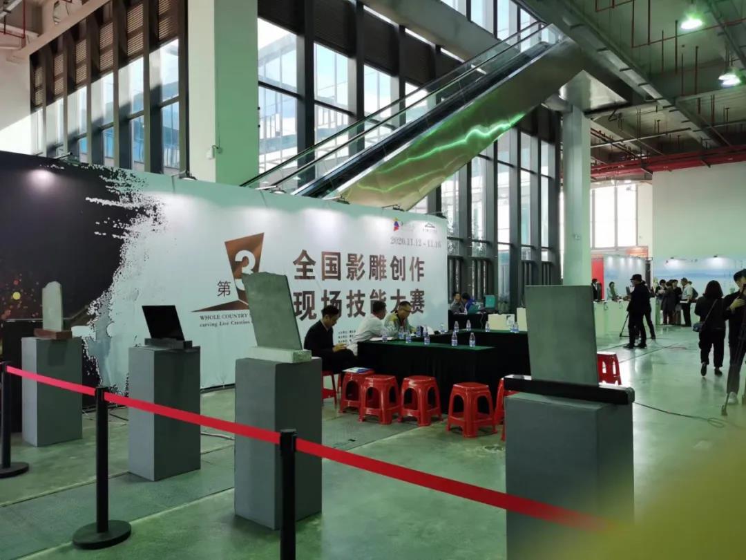 itb8888通博(中国区)官方网站