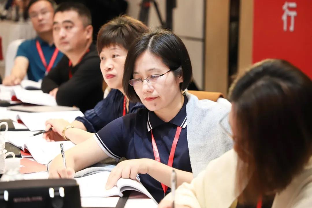 itb8888通博(中国区)官方网站