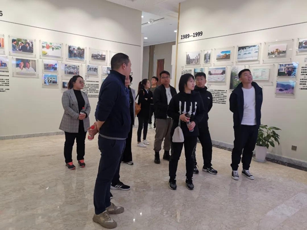 itb8888通博(中国区)官方网站