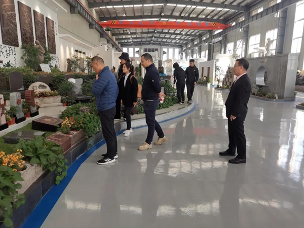 itb8888通博(中国区)官方网站