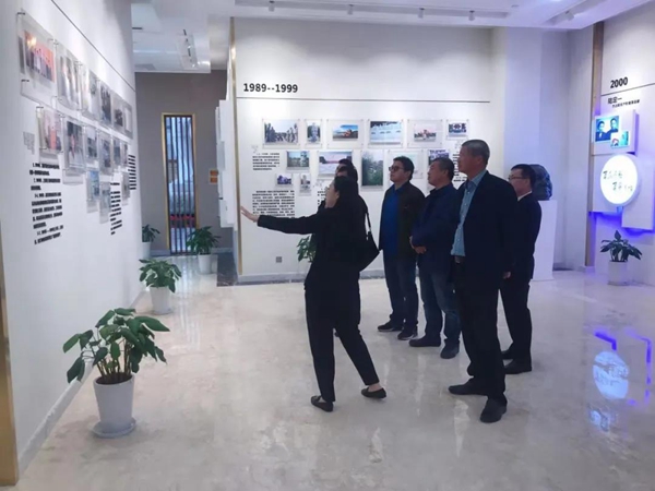 itb8888通博(中国区)官方网站