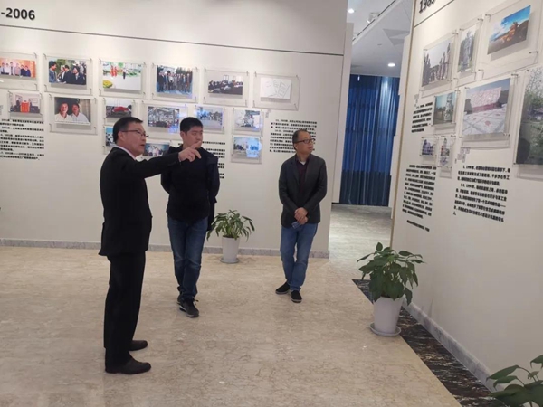 itb8888通博(中国区)官方网站