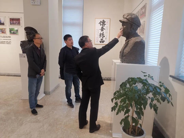itb8888通博(中国区)官方网站