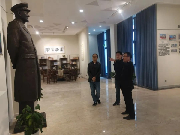 itb8888通博(中国区)官方网站