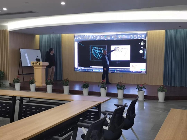 itb8888通博(中国区)官方网站