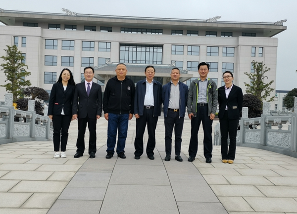 itb8888通博(中国区)官方网站