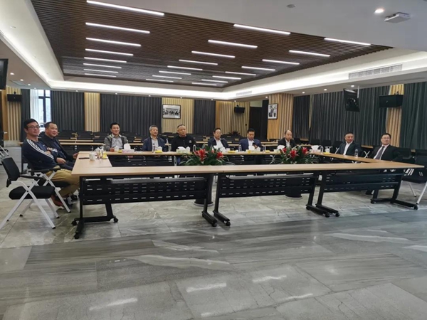 itb8888通博(中国区)官方网站