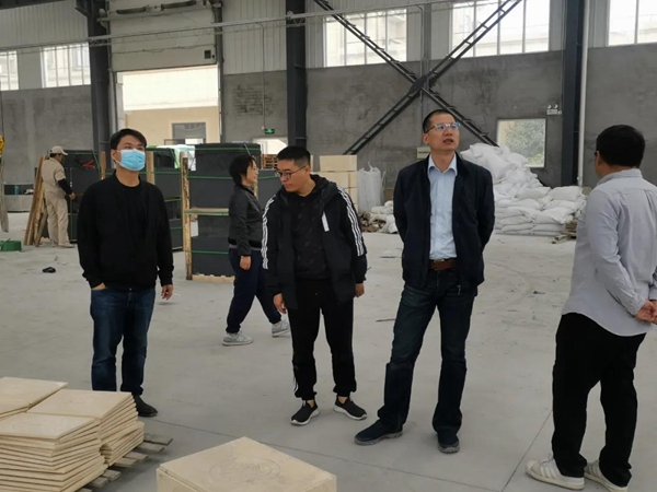 itb8888通博(中国区)官方网站