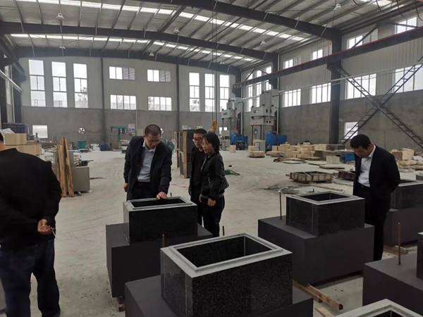itb8888通博(中国区)官方网站