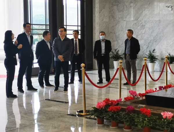 itb8888通博(中国区)官方网站