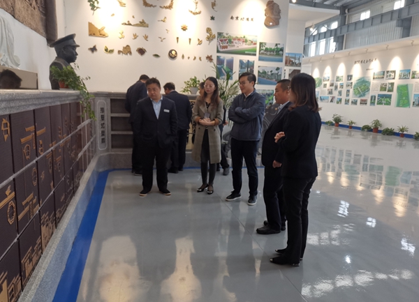itb8888通博(中国区)官方网站