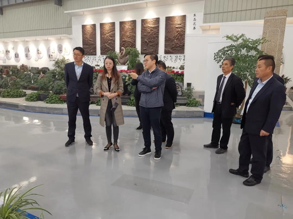 itb8888通博(中国区)官方网站
