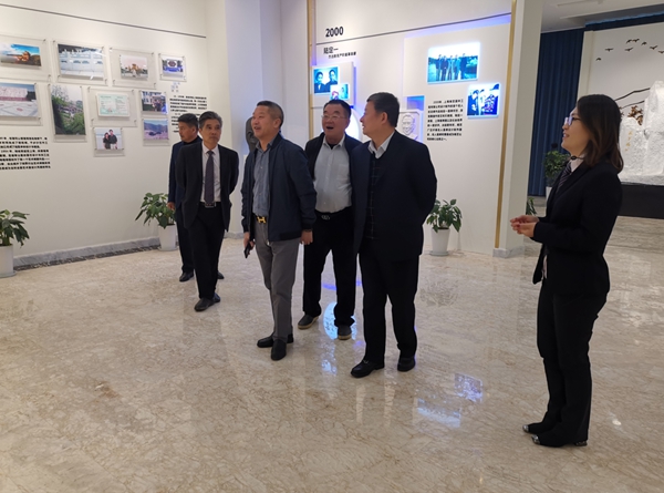 itb8888通博(中国区)官方网站