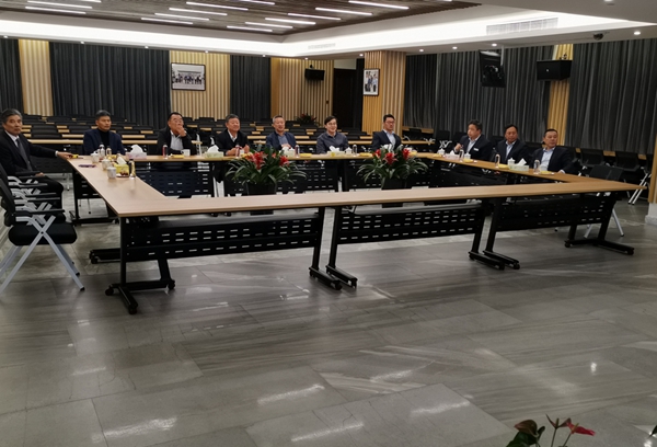 itb8888通博(中国区)官方网站