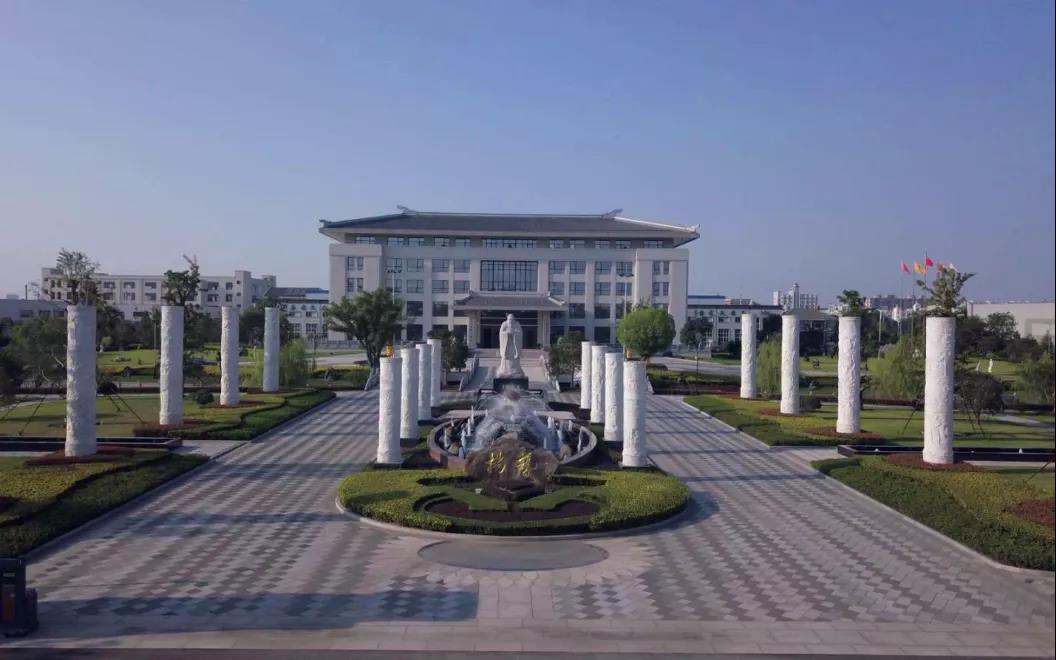itb8888通博(中国区)官方网站