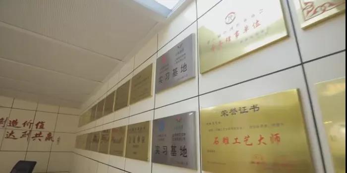 itb8888通博(中国区)官方网站