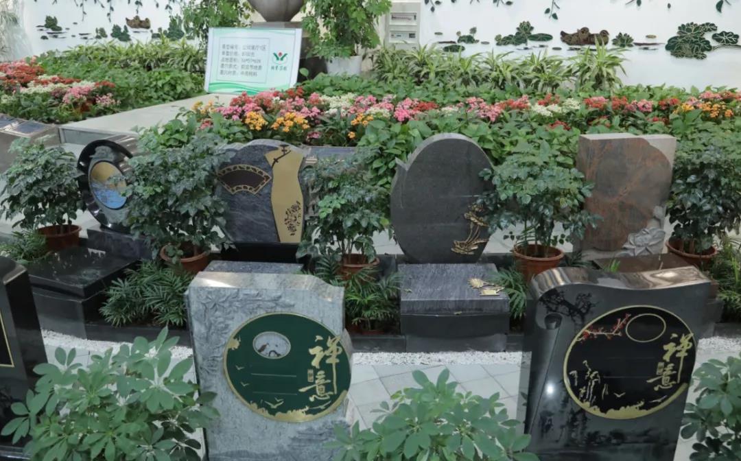 itb8888通博(中国区)官方网站