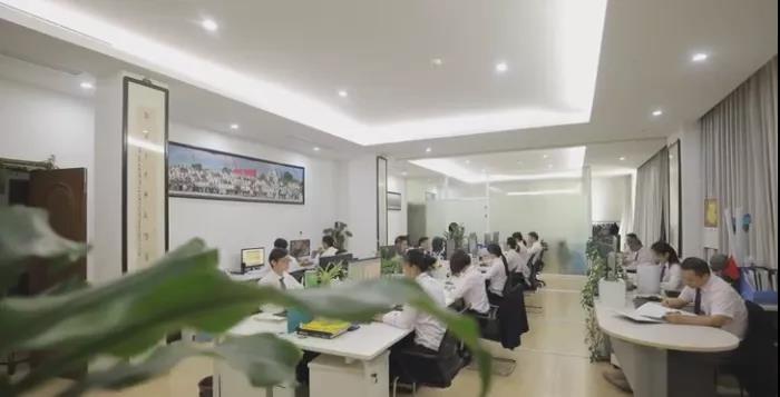 itb8888通博(中国区)官方网站