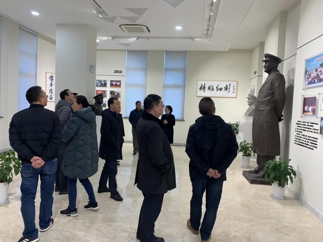 itb8888通博(中国区)官方网站