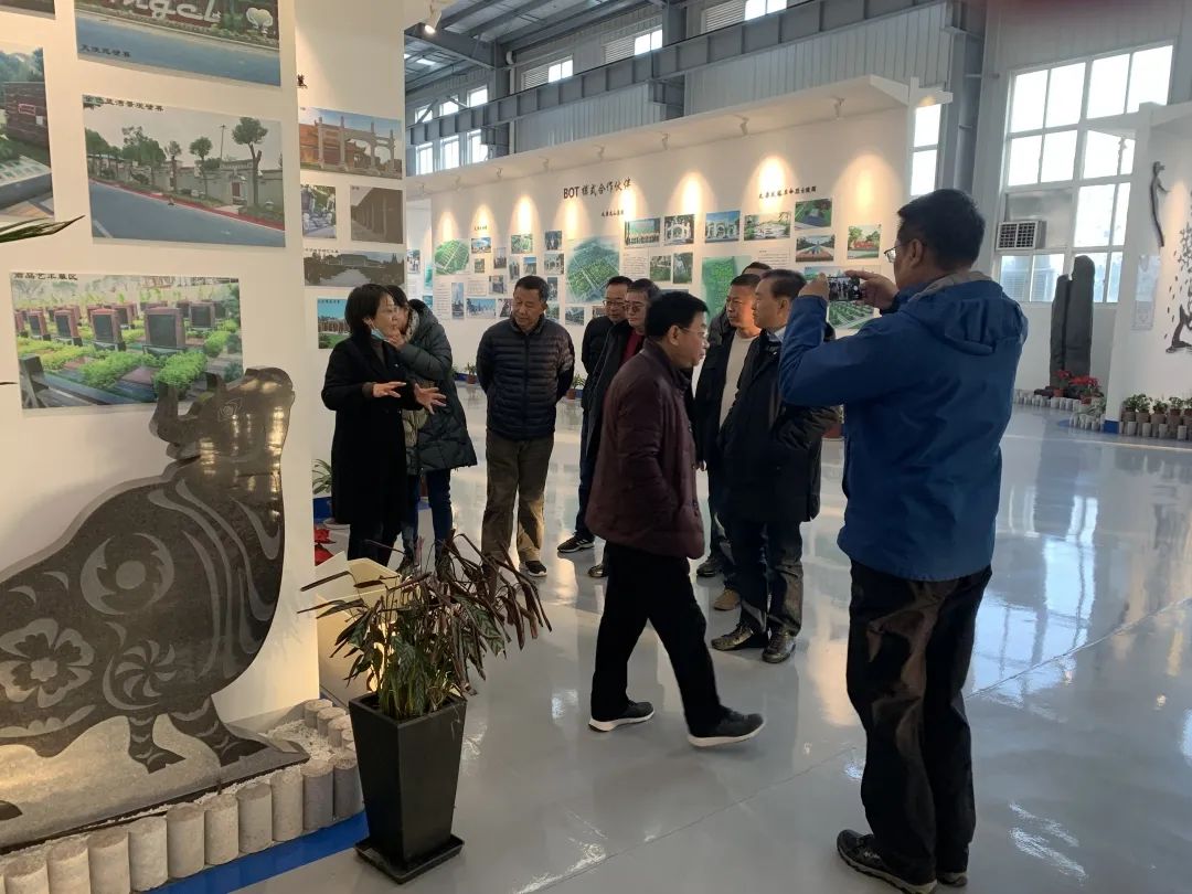 itb8888通博(中国区)官方网站