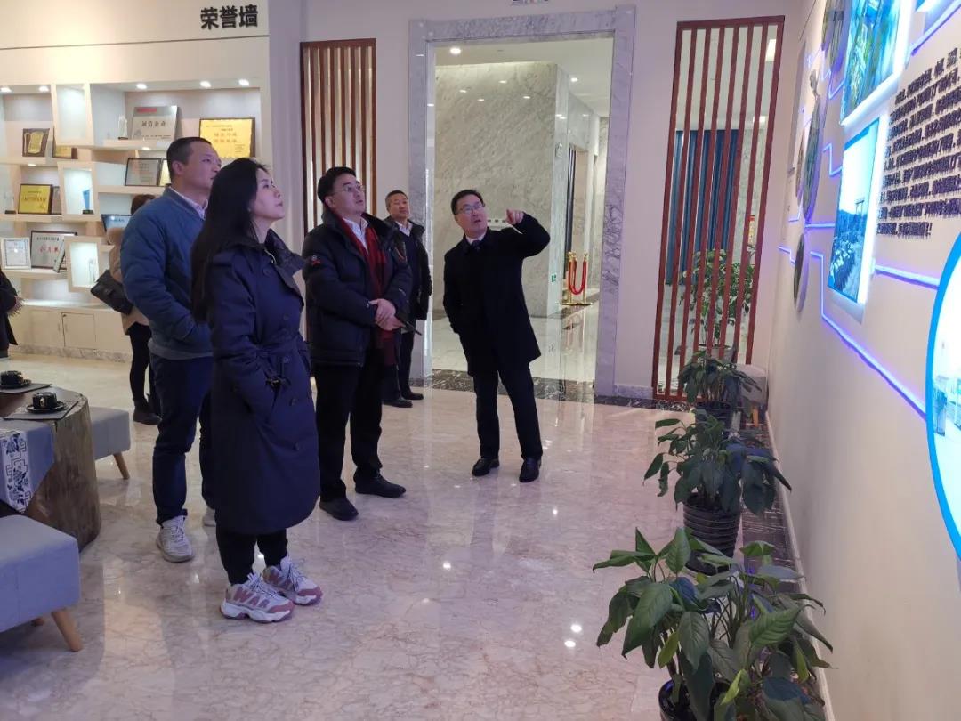 itb8888通博(中国区)官方网站