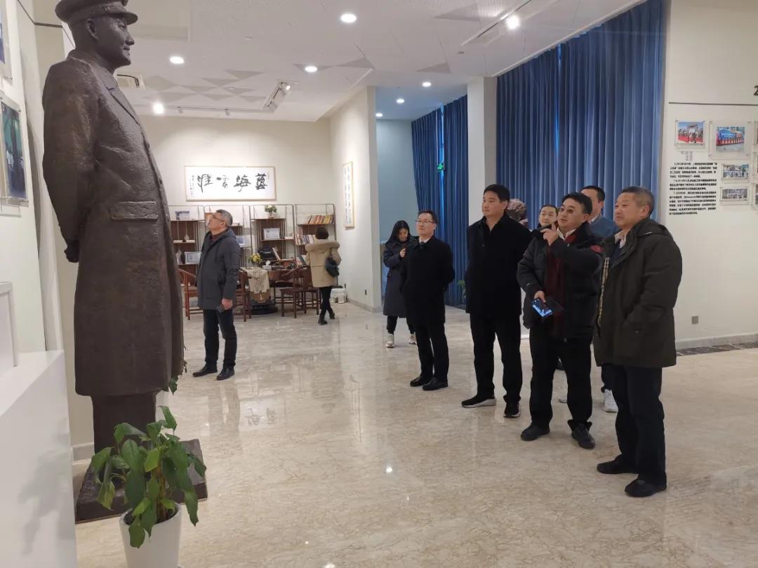 itb8888通博(中国区)官方网站