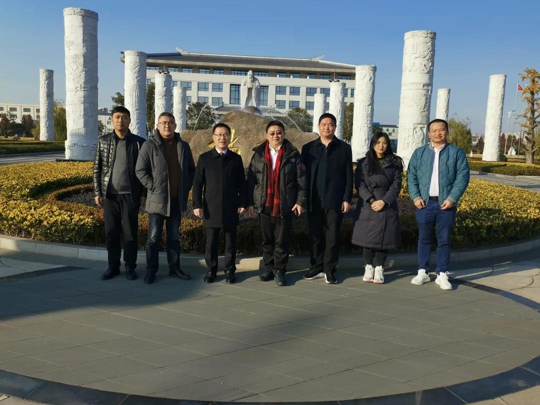 itb8888通博(中国区)官方网站