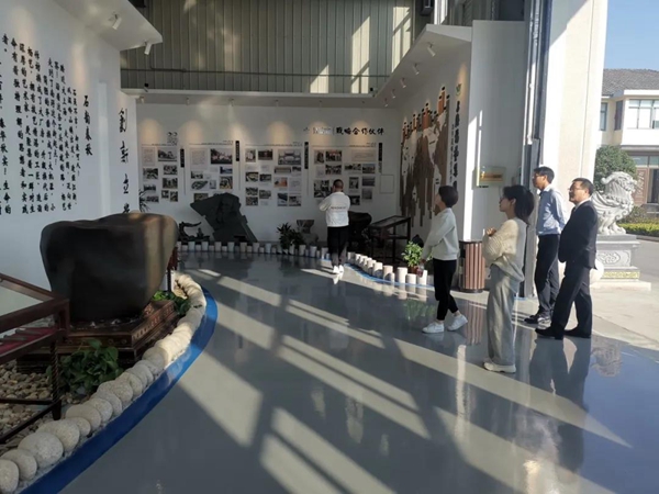 itb8888通博(中国区)官方网站