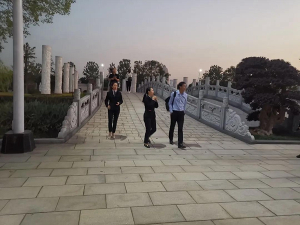 itb8888通博(中国区)官方网站