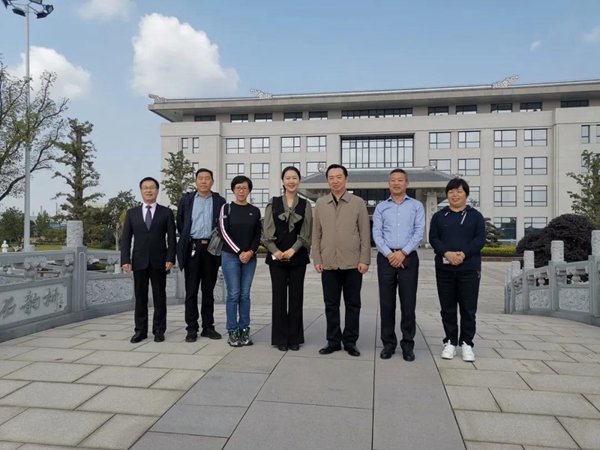 itb8888通博(中国区)官方网站