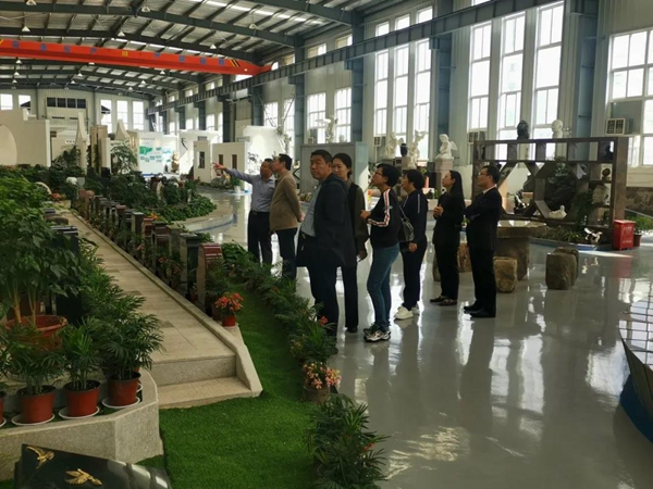 itb8888通博(中国区)官方网站